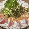 どんぶり居酒屋 喜水丸 KITTE博多店 地下1F