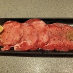 ソウルカルビ 岡崎本店 - 