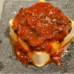 ソウルカルビ - 