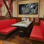 ソウルカルビ - 