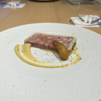 ミクニ伊豆高原 - 