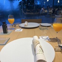 ミクニ伊豆高原 - 