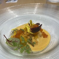 ミクニ伊豆高原 - 