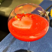 Global French Kitchen 雫 - 