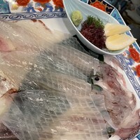 河太郎 中洲本店 - 