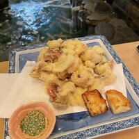 河太郎 中洲本店 - 