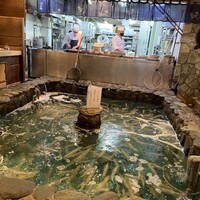河太郎 中洲本店 - 