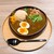 HISAYA KYOTO - 料理写真:
