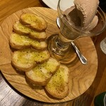 ちいさなしょくどうcicchetti - 