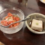 ざくろ 銀座店 - 