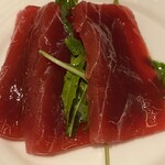 ちいさなしょくどうcicchetti - 