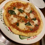 ちいさなしょくどうcicchetti - 