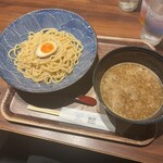 麺匠 竹虎 六本木店 - 