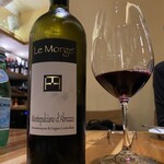 ちいさなしょくどうcicchetti - 