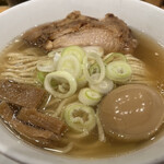 人類みな麺類 - 