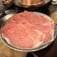 ざくろ 銀座店 - 
