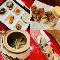 馳走や直 赤坂本店 - 