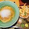 つるとんたん 六本木店
