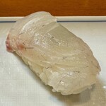 日の出ずし - 