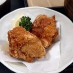 さんぞくや 東福岡店 - 