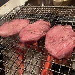 西麻布 肉粋やまもと - 