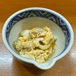 日の出ずし - 