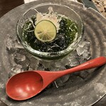 西麻布 肉粋やまもと - 