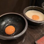 西麻布 肉粋やまもと - 