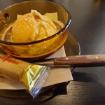 修善寺 no 洋食屋 - 