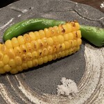 西麻布 肉粋やまもと - 