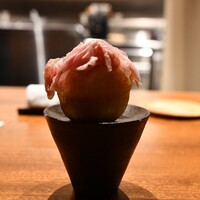 PRIMO PASSO - 