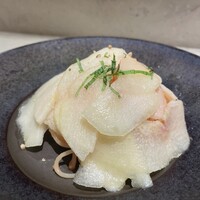 ダルマット 六本木ヒルズ店 - 