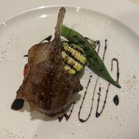 Il Cucchiaio di Angelo - 