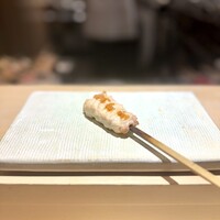 代々木 鳥松 - 