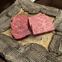 西麻布 肉粋やまもと - 