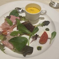 Il Cucchiaio di Angelo - 