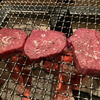 西麻布 肉粋やまもと - 