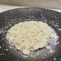 ダルマット 六本木ヒルズ店 - 