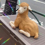 大人洋食 Bistro1996, - 