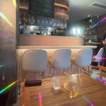 大人洋食 Bistro1996, - 