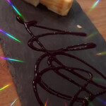 大人洋食 Bistro1996, - 