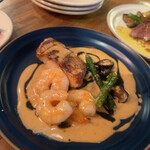 大人洋食 Bistro1996, - 