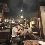 センマイル。 - 