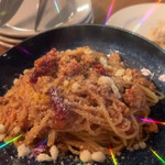 大人洋食 Bistro1996, - 