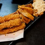 ざ・いざかや - 