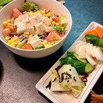 ざ・いざかや - 