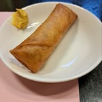 ヤムチャ - 