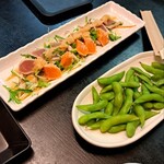 ざ・いざかや - 