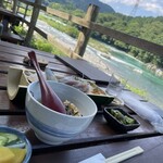 のどかの味処 みやちか - 