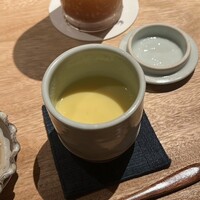 鮨 豊 - 